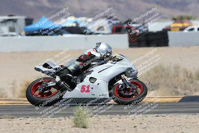 media/Apr-19-2025-CVMA (Sat) [[586b59ad56]]/Race 7- Formula 40 MW and LW/